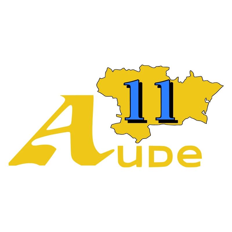 Aude
