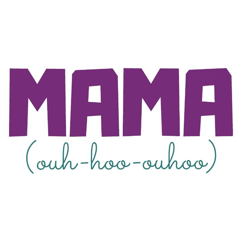 Mama