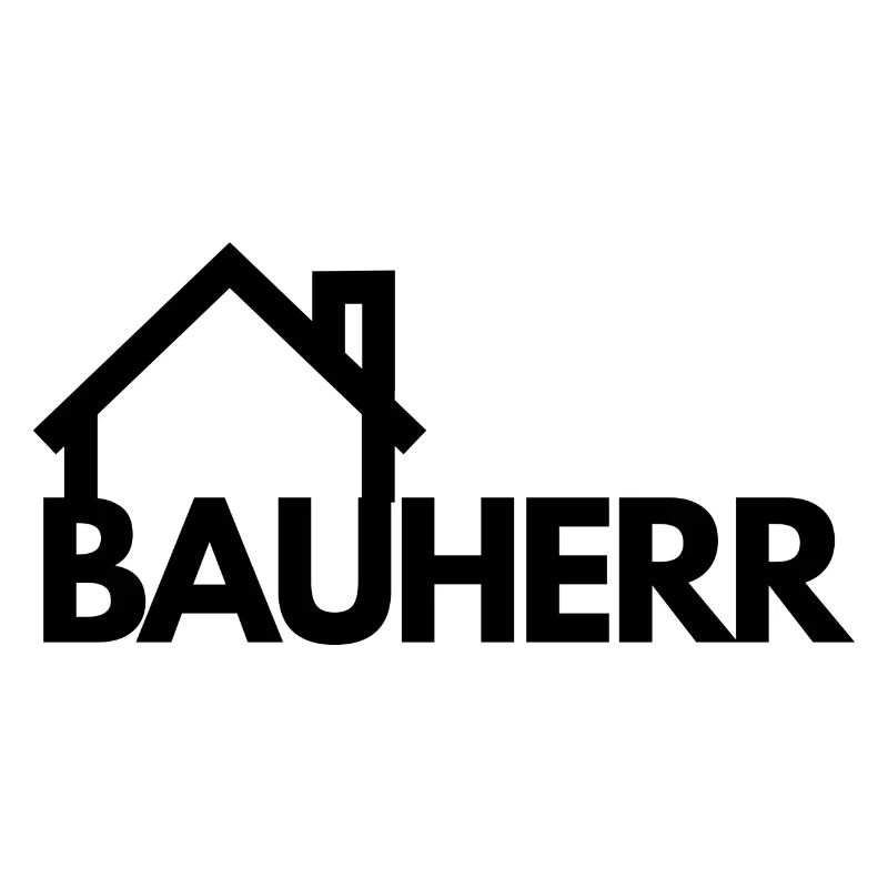 BauHerr