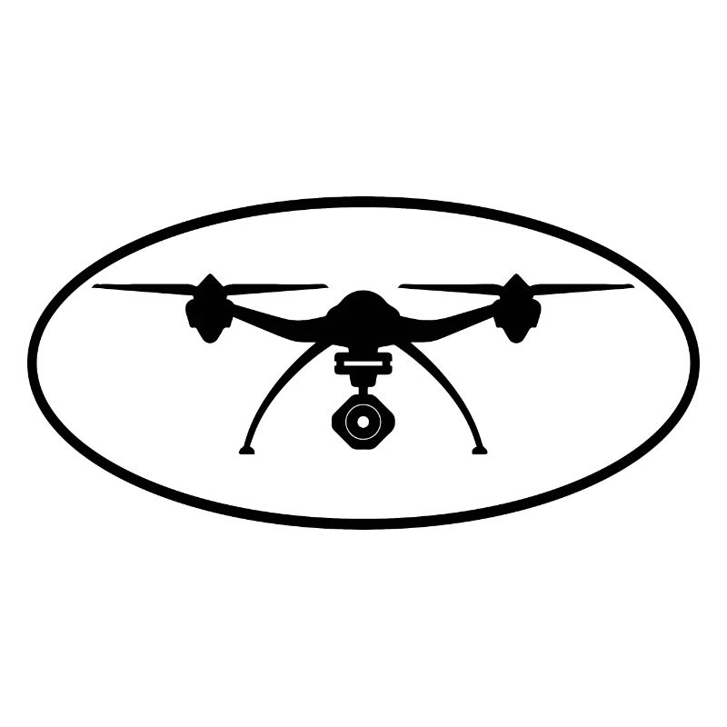 Drone FPV Drones