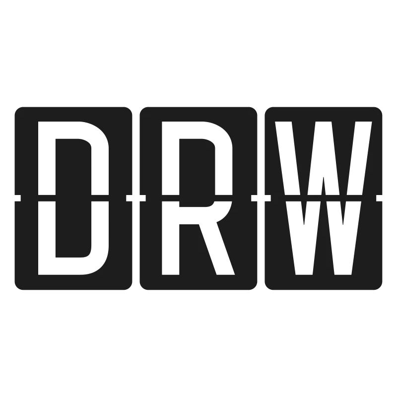 Darwin