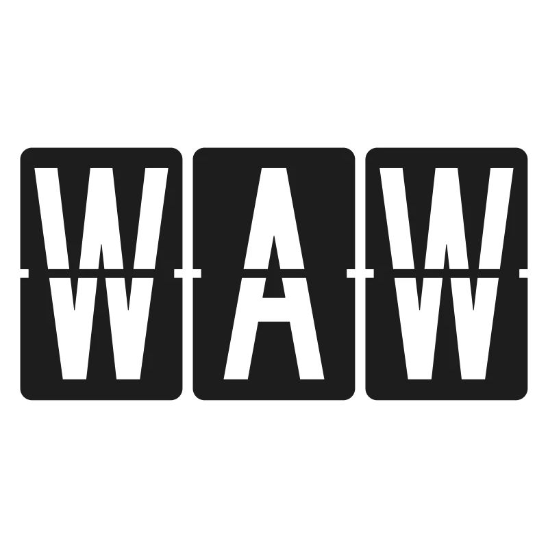 Varsovie