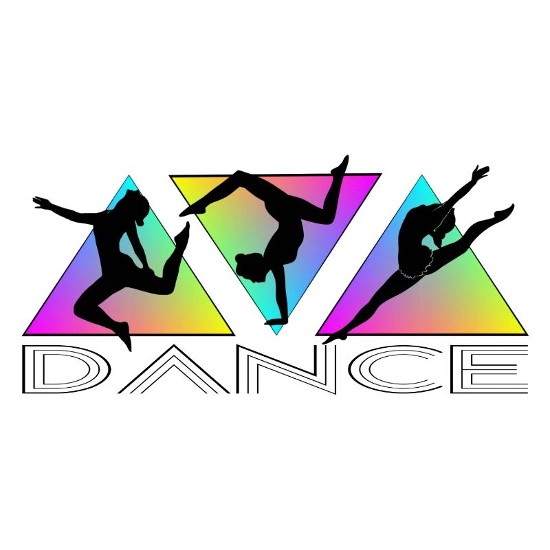 Danser