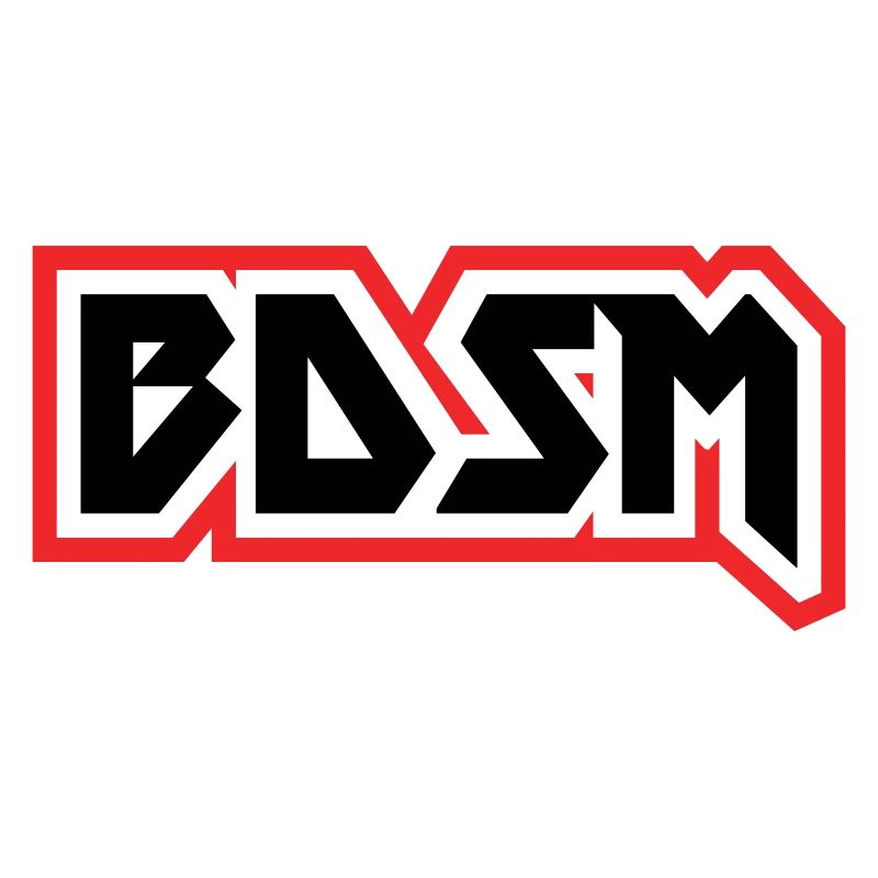 BDSM-Datei