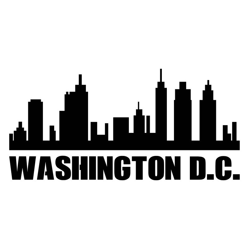 Washington D.C.