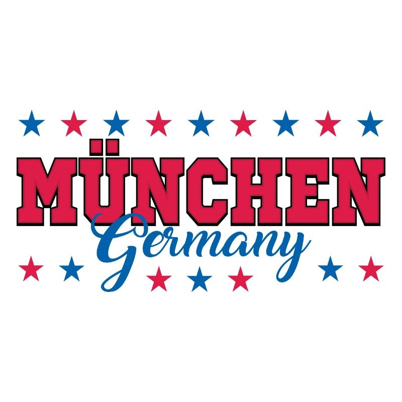 München