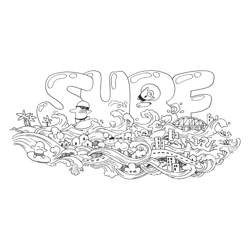 surf everywhere 2