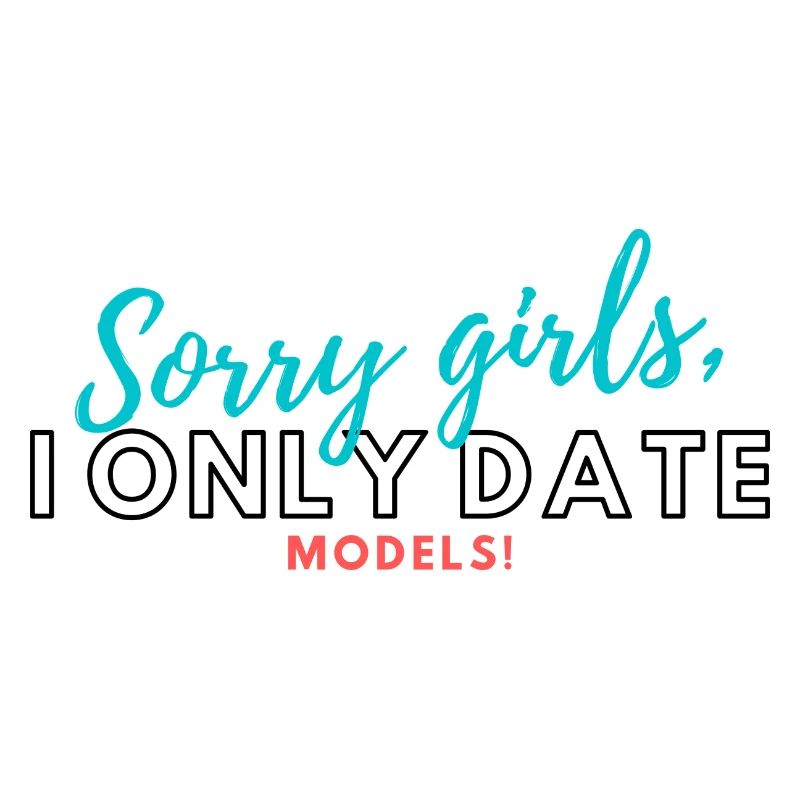 Désolé filles date modèles date de relation date date
