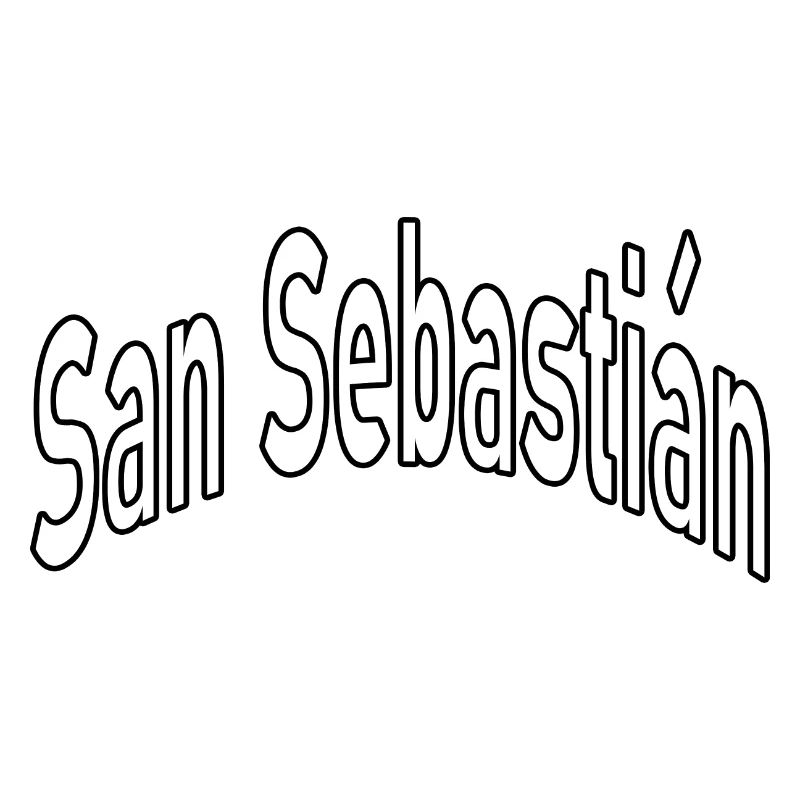 San Sebastián