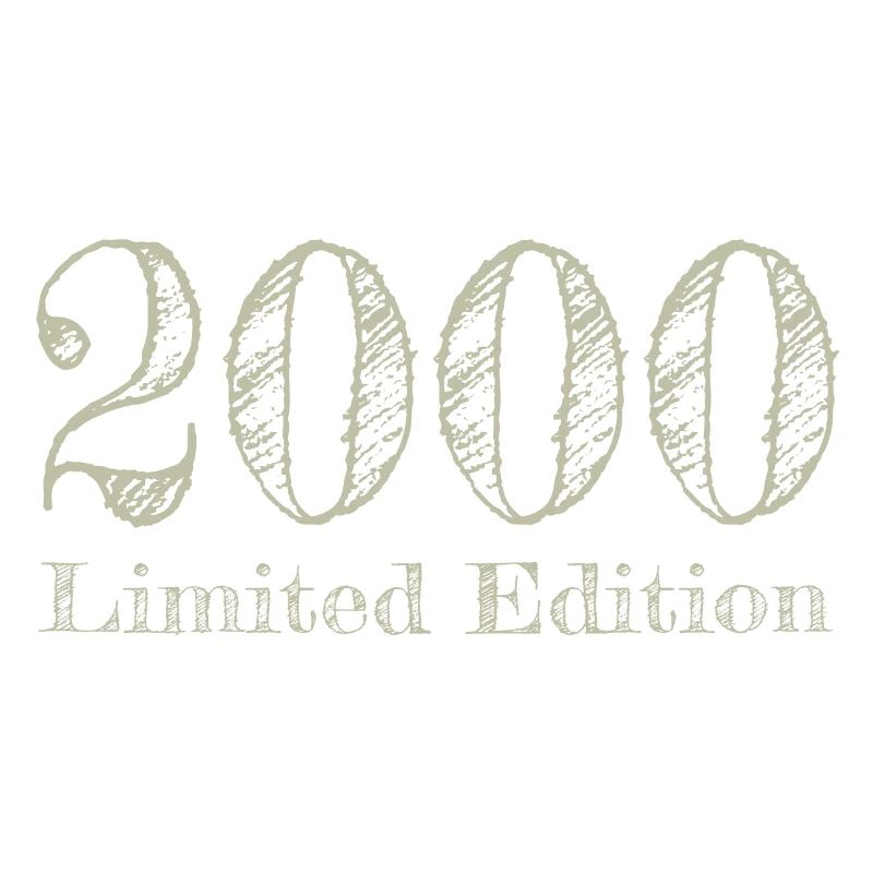 2000