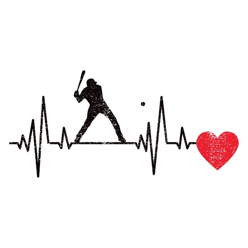 Baseball Baseball Game Baseball Lovers Gift