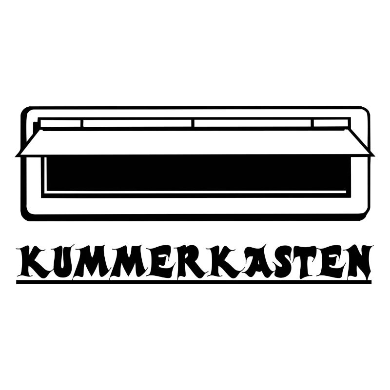 Kummerkasten