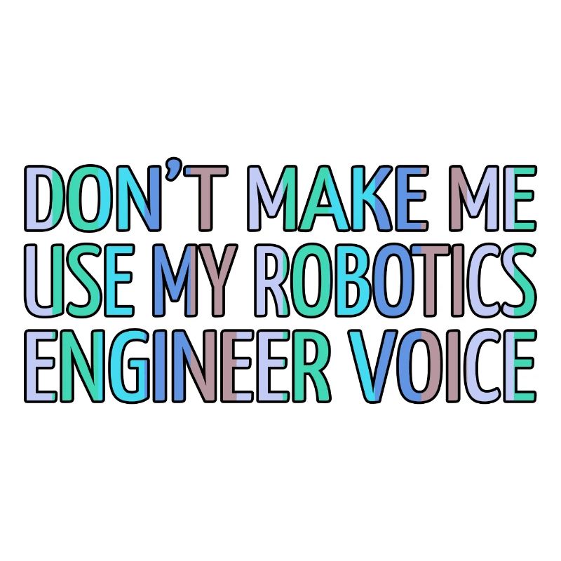 birthday present robot engineering gift idea