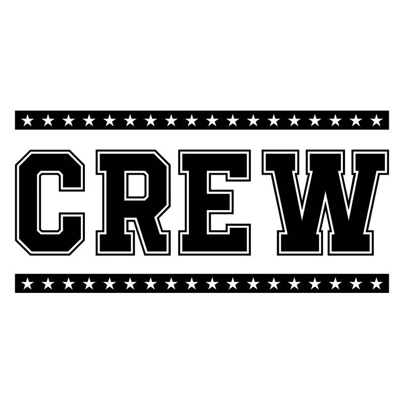 Crew