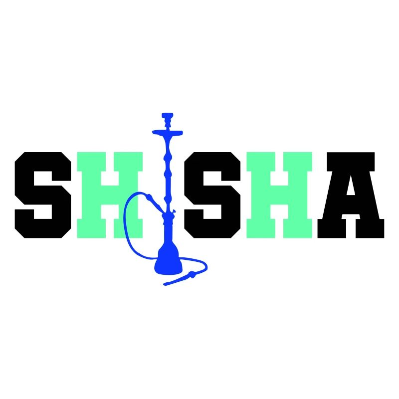 Hookah