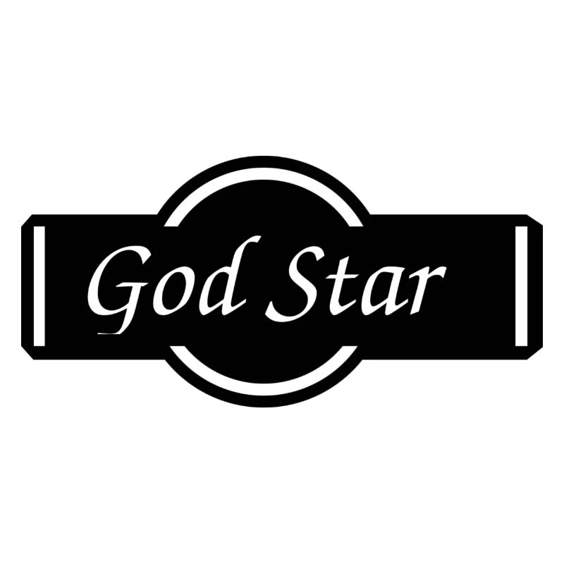 Logo, Design, Texte