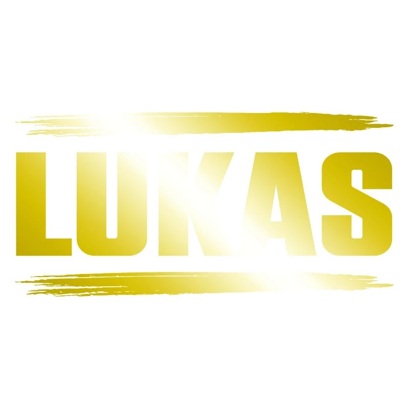 Lukas