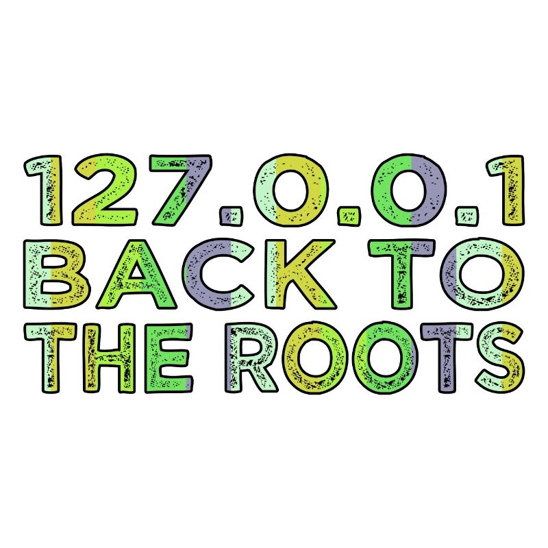 Cool Bday Dictons Langage de programmation de citation drôle