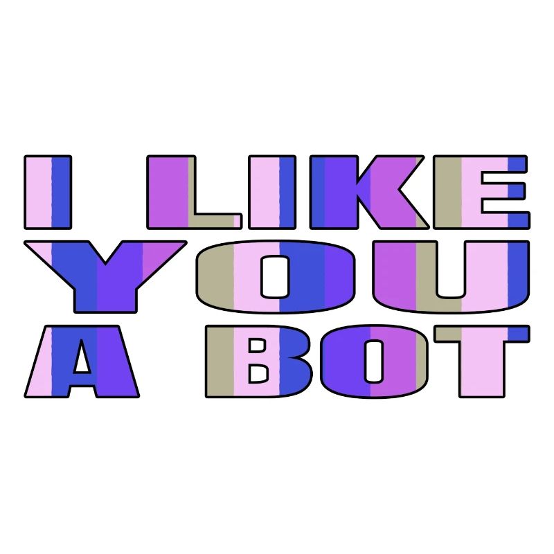 automation frc cool robots computer present idea