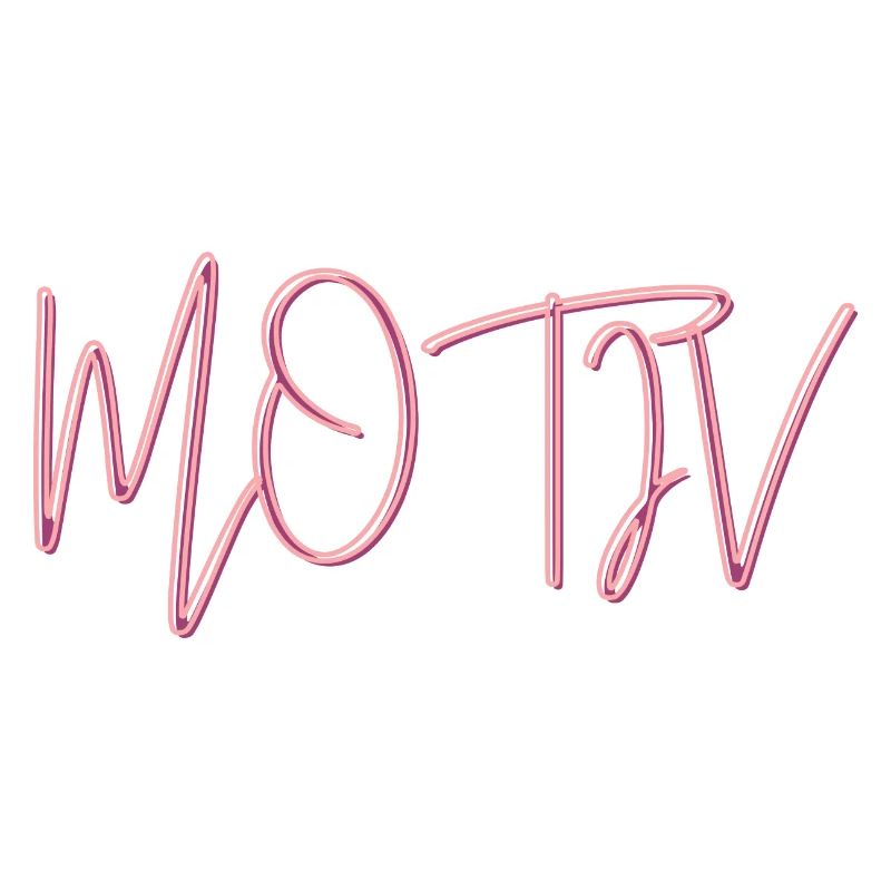 Motiv - Motivation Citation