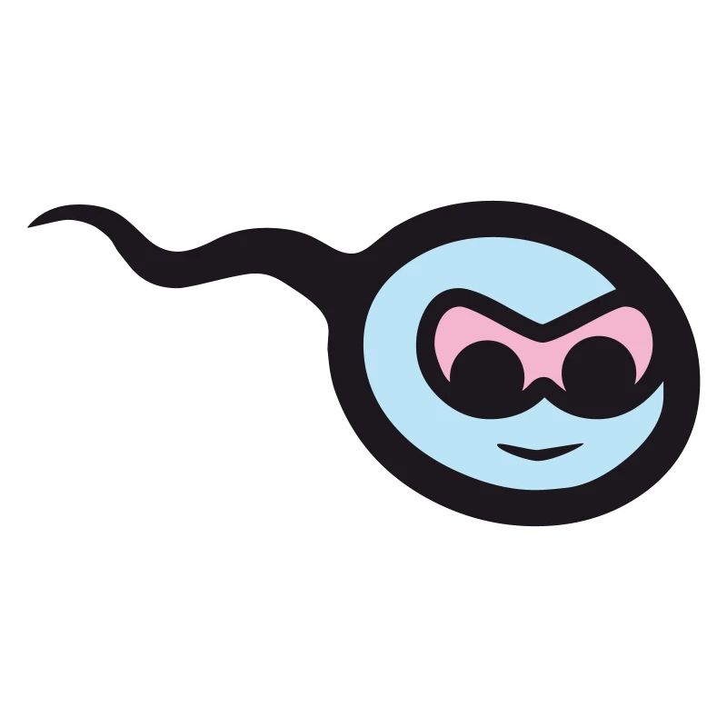 Sperm