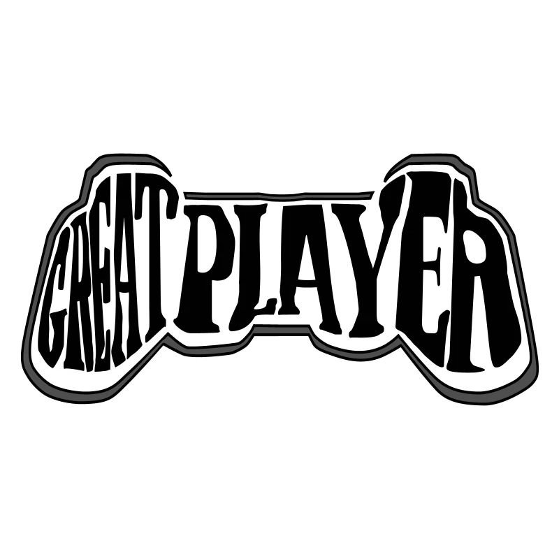great player