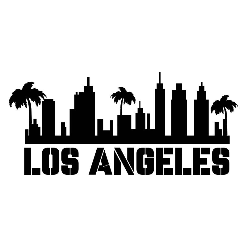 Los Angeles