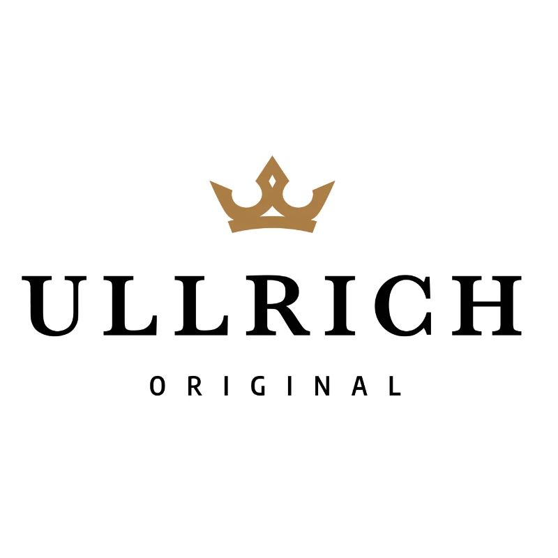 Ullrich