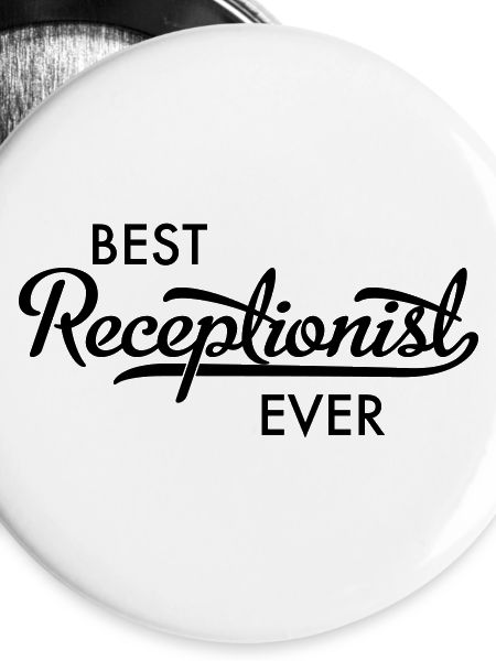 Receptivist