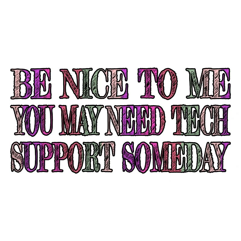 C Plus Plus Dayfathers Day Computer Programming