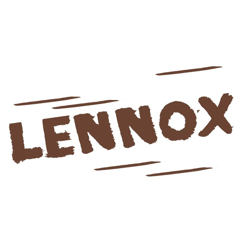 Lennox