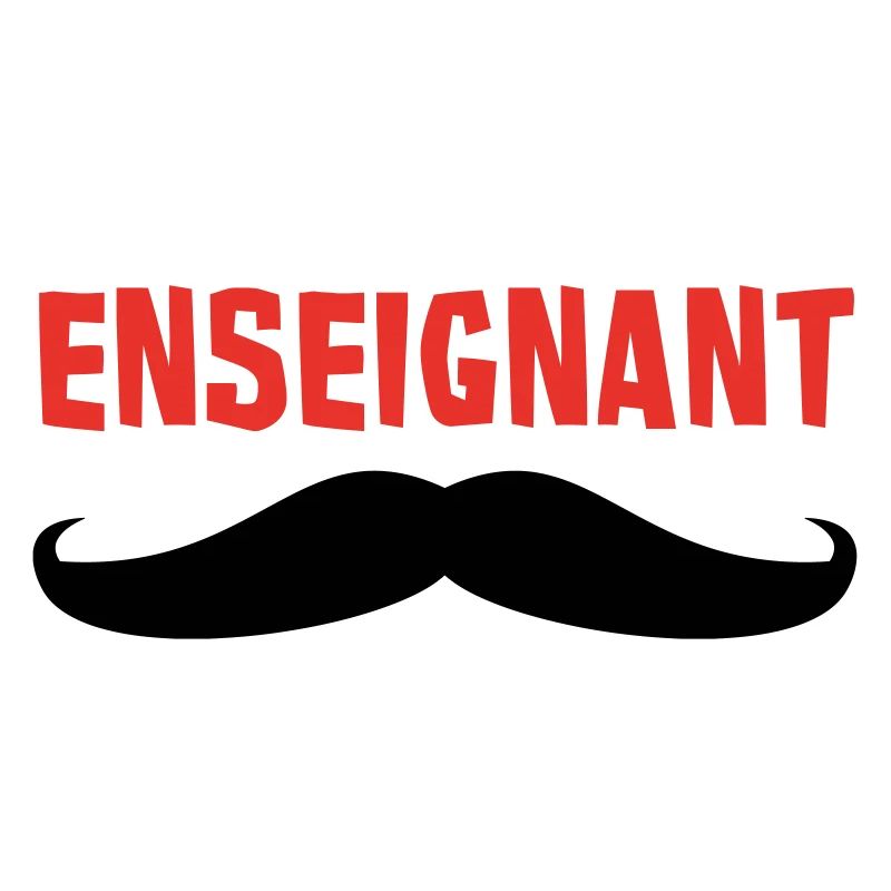 ENSEIGNANT