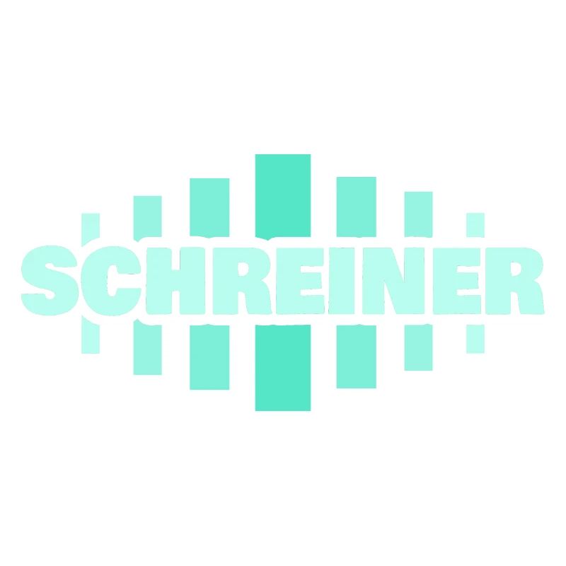 Carpenter