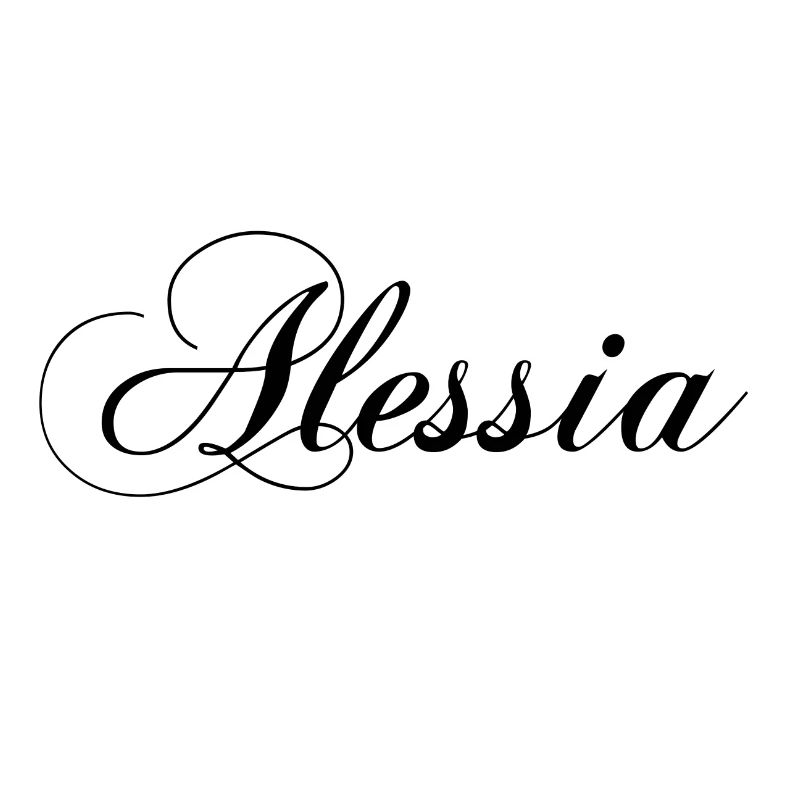 Alexia