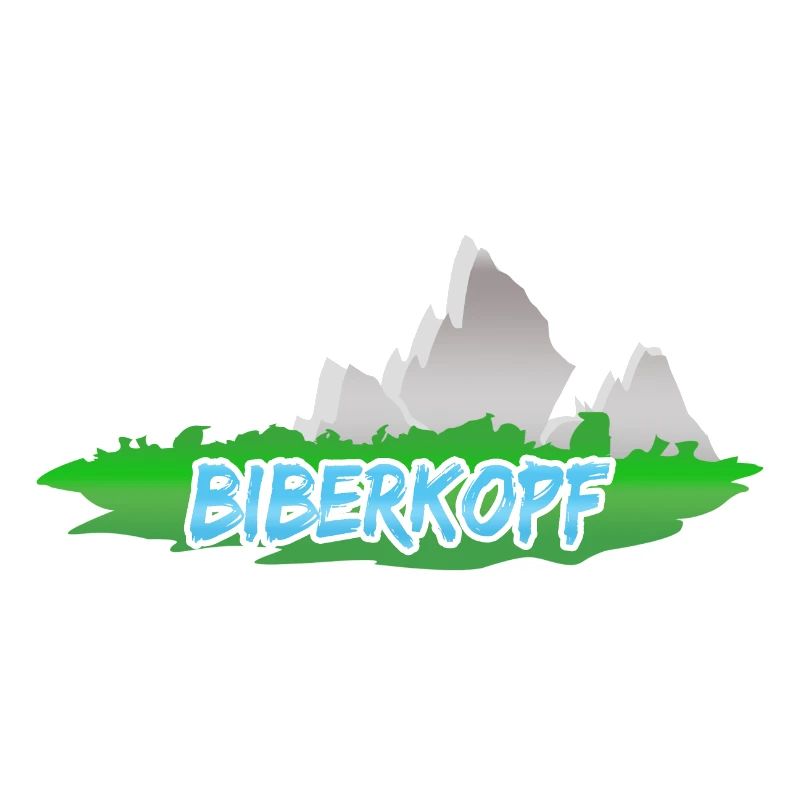 Biberkopf Biberkopf