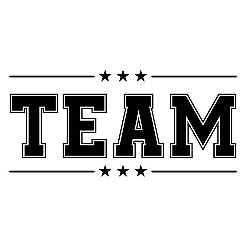 Team 01