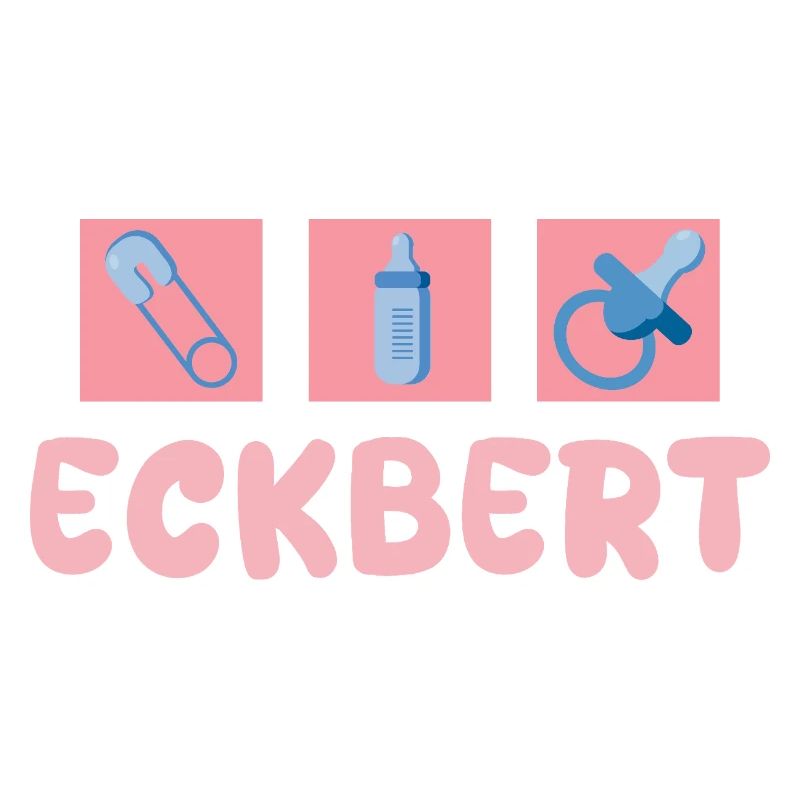 Gift for Eckbert