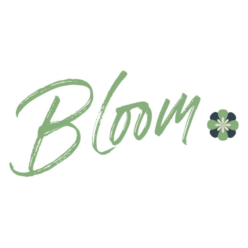 Bloom