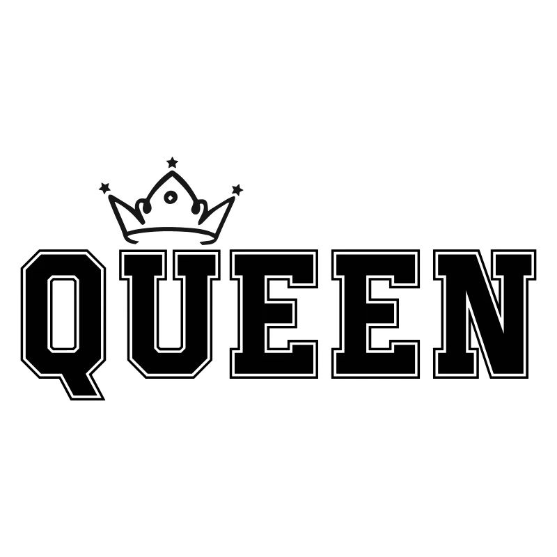 queen