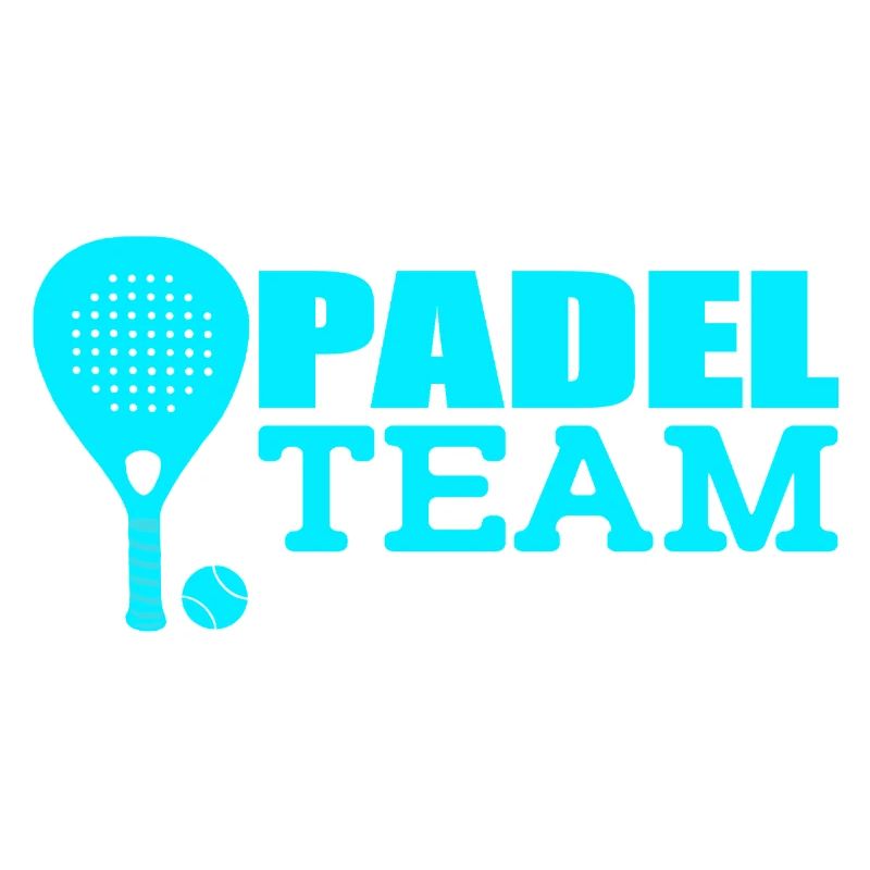 Padel