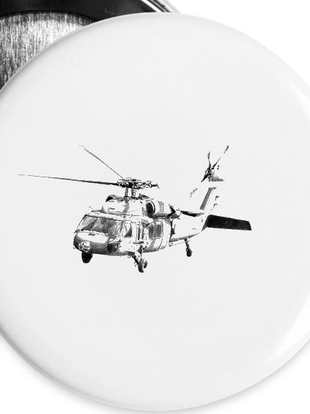 Helikopter