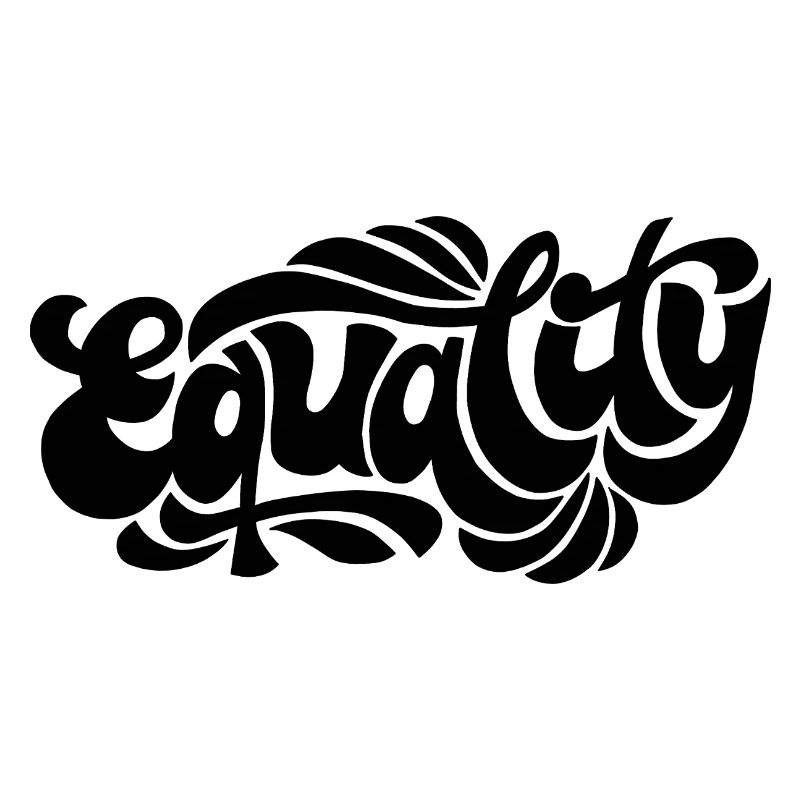 Egalité – Conception d’une déclaration féministe