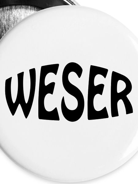WESER