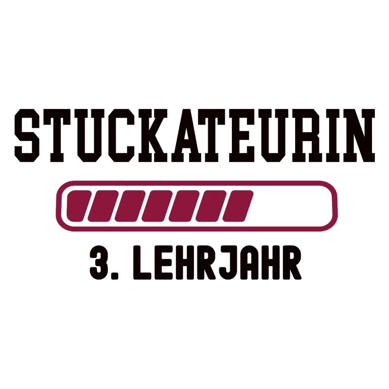 Apprenticeship plasterer 3rd year apprenticeship plasterer