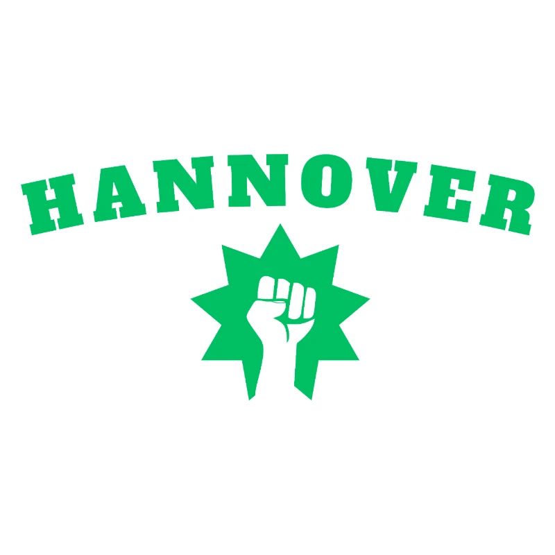 Hanover