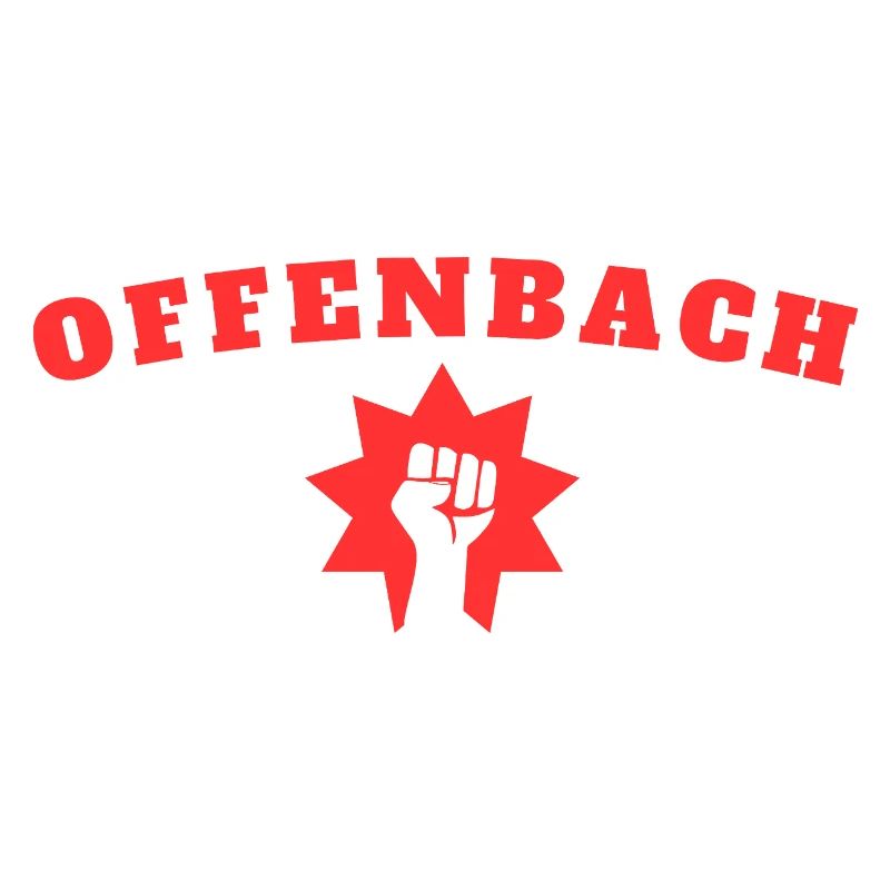 Offenbach