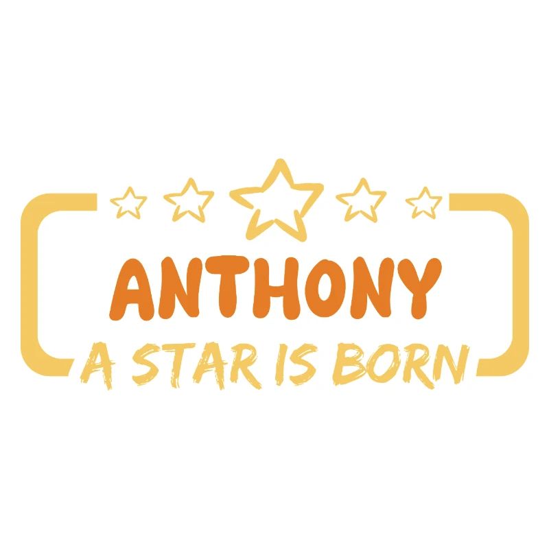 Anthony
