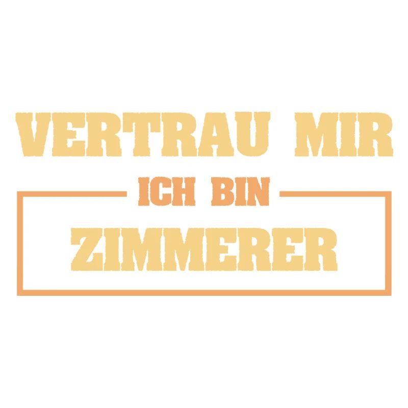 Zimmerer