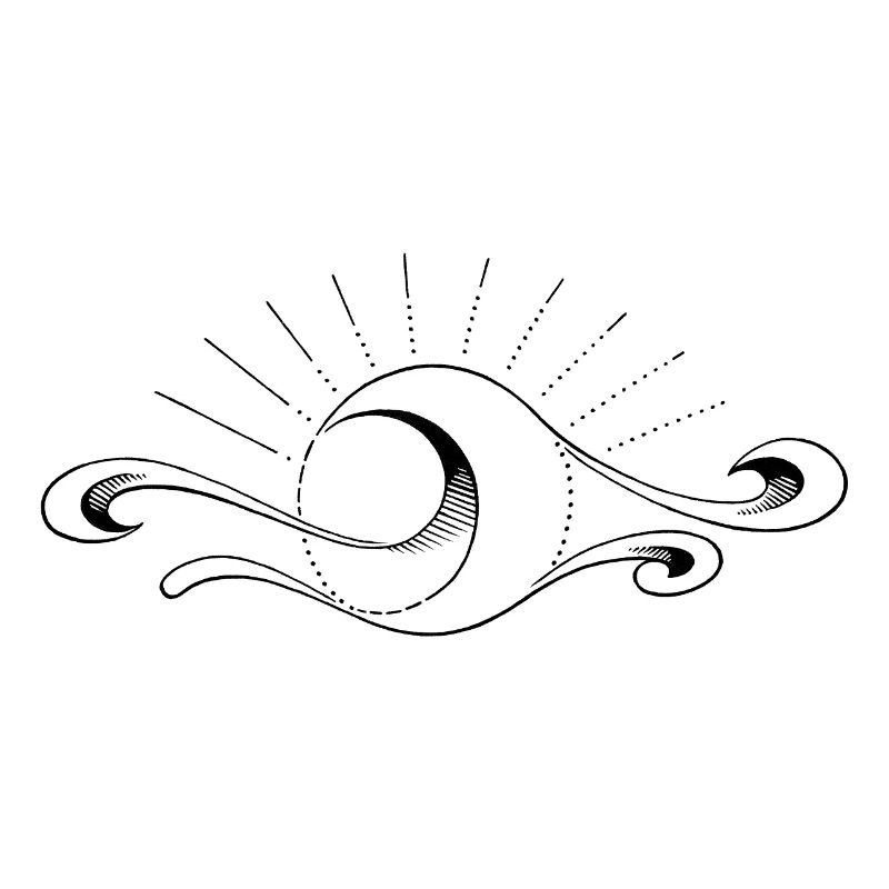 Supernova II