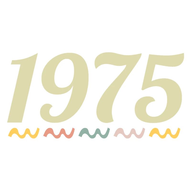 1975